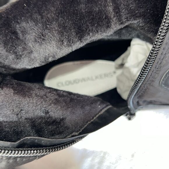 cloudwalkers   - Picture 2 of 3